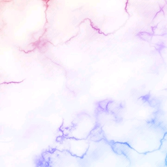 Meet your Posher, Kaylor - Picture 1 of 1